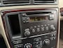 Volvo V70 2.4D Edition | Leder | Trekhaak | Clima | Stoelverwarming | 16" Velgen | PDC | Cruise | APK t/m 20-11-2026 |