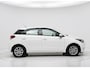 Hyundai i20 1.2 LP i-Drive
