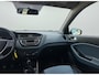 Hyundai i20 1.2 LP i-Drive