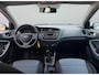 Hyundai i20 1.2 LP i-Drive