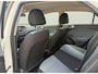 Hyundai i20 1.2 LP i-Drive