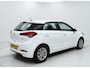 Hyundai i20 1.2 LP i-Drive