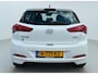 Hyundai i20 1.2 LP i-Drive