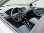 Hyundai i20 1.2 LP i-Drive