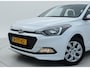Hyundai i20 1.2 LP i-Drive