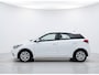 Hyundai i20 1.2 LP i-Drive