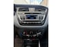 Hyundai i20 1.2 LP i-Drive