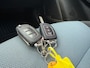 Hyundai i20 1.2 LP i-Drive