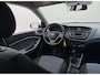 Hyundai i20 1.2 LP i-Drive