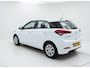 Hyundai i20 1.2 LP i-Drive