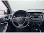 Hyundai i20 1.2 LP i-Drive
