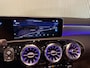 Mercedes-Benz CLA 220 AMG STYLING-CAMERA-TREKHAAK-SFEERVERLICHTING-MULTISPAAKS-BTW