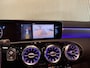 Mercedes-Benz CLA 220 AMG STYLING-CAMERA-TREKHAAK-SFEERVERLICHTING-MULTISPAAKS-BTW