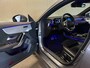Mercedes-Benz CLA 220 AMG STYLING-CAMERA-TREKHAAK-SFEERVERLICHTING-MULTISPAAKS-BTW