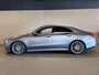 Mercedes-Benz CLA 220 AMG STYLING-CAMERA-TREKHAAK-SFEERVERLICHTING-MULTISPAAKS-BTW