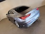 Mercedes-Benz CLA 220 AMG STYLING-CAMERA-TREKHAAK-SFEERVERLICHTING-MULTISPAAKS-BTW
