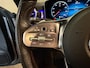 Mercedes-Benz CLA 220 AMG STYLING-CAMERA-TREKHAAK-SFEERVERLICHTING-MULTISPAAKS-BTW