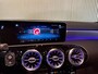 Mercedes-Benz CLA 220 AMG STYLING-CAMERA-TREKHAAK-SFEERVERLICHTING-MULTISPAAKS-BTW