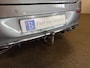 Mercedes-Benz CLA 220 AMG STYLING-CAMERA-TREKHAAK-SFEERVERLICHTING-MULTISPAAKS-BTW