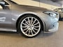 Mercedes-Benz CLA 220 AMG STYLING-CAMERA-TREKHAAK-SFEERVERLICHTING-MULTISPAAKS-BTW