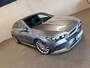 Mercedes-Benz CLA 220 AMG STYLING-CAMERA-TREKHAAK-SFEERVERLICHTING-MULTISPAAKS-BTW