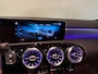 Mercedes-Benz CLA 220 AMG STYLING-CAMERA-TREKHAAK-SFEERVERLICHTING-MULTISPAAKS-BTW