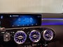Mercedes-Benz CLA 220 AMG STYLING-CAMERA-TREKHAAK-SFEERVERLICHTING-MULTISPAAKS-BTW
