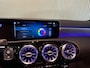 Mercedes-Benz CLA 220 AMG STYLING-CAMERA-TREKHAAK-SFEERVERLICHTING-MULTISPAAKS-BTW