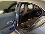 Mercedes-Benz CLA 220 AMG STYLING-CAMERA-TREKHAAK-SFEERVERLICHTING-MULTISPAAKS-BTW