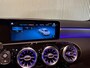 Mercedes-Benz CLA 220 AMG STYLING-CAMERA-TREKHAAK-SFEERVERLICHTING-MULTISPAAKS-BTW