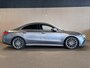 Mercedes-Benz CLA 220 AMG STYLING-CAMERA-TREKHAAK-SFEERVERLICHTING-MULTISPAAKS-BTW