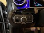 Mercedes-Benz CLA 220 AMG STYLING-CAMERA-TREKHAAK-SFEERVERLICHTING-MULTISPAAKS-BTW
