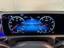 Mercedes-Benz CLA 220 AMG STYLING-CAMERA-TREKHAAK-SFEERVERLICHTING-MULTISPAAKS-BTW