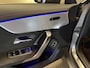 Mercedes-Benz CLA 220 AMG STYLING-CAMERA-TREKHAAK-SFEERVERLICHTING-MULTISPAAKS-BTW