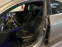 Mercedes-Benz CLA 220 AMG STYLING-CAMERA-TREKHAAK-SFEERVERLICHTING-MULTISPAAKS-BTW