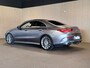 Mercedes-Benz CLA 220 AMG STYLING-CAMERA-TREKHAAK-SFEERVERLICHTING-MULTISPAAKS-BTW