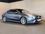 Mercedes-Benz CLA 220 AMG STYLING-CAMERA-TREKHAAK-SFEERVERLICHTING-MULTISPAAKS-BTW