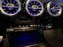 Mercedes-Benz CLA 220 AMG STYLING-CAMERA-TREKHAAK-SFEERVERLICHTING-MULTISPAAKS-BTW