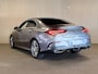 Mercedes-Benz CLA 220 AMG STYLING-CAMERA-TREKHAAK-SFEERVERLICHTING-MULTISPAAKS-BTW