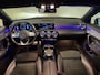 Mercedes-Benz CLA 220 AMG STYLING-CAMERA-TREKHAAK-SFEERVERLICHTING-MULTISPAAKS-BTW