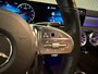 Mercedes-Benz CLA 220 AMG STYLING-CAMERA-TREKHAAK-SFEERVERLICHTING-MULTISPAAKS-BTW