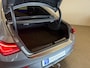 Mercedes-Benz CLA 220 AMG STYLING-CAMERA-TREKHAAK-SFEERVERLICHTING-MULTISPAAKS-BTW