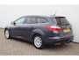 Ford Focus Wagon 1.6 EcoBoost 150pk Titanium
