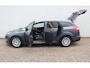 Ford Focus Wagon 1.6 EcoBoost 150pk Titanium