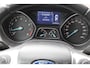 Ford Focus Wagon 1.6 EcoBoost 150pk Titanium