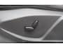 Ford Focus Wagon 1.6 EcoBoost 150pk Titanium