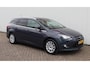 Ford Focus Wagon 1.6 EcoBoost 150pk Titanium