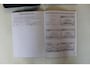 Ford Focus Wagon 1.6 EcoBoost 150pk Titanium