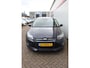 Ford Focus Wagon 1.6 EcoBoost 150pk Titanium