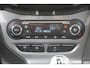 Ford Focus Wagon 1.6 EcoBoost 150pk Titanium